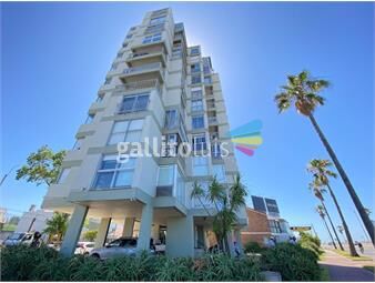 https://www.gallito.com.uy/venta-apartamento-2-dormitorios-rambla-malvin-inmuebles-26452457