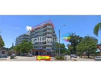 https://www.gallito.com.uy/venta-penthouse-a-estrenar-3-dormitorios-3-baños-inmuebles-21546815