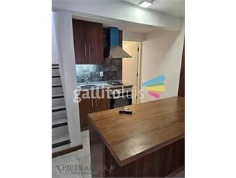 https://www.gallito.com.uy/apartamento-en-alquiler-1dorm-1-baño-patio-cochera-ma-inmuebles-26180814