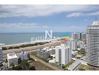 https://www.gallito.com.uy/torre-wind-punta-del-este-la-oportunidad-para-vivir-inmuebles-25033684