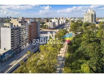 https://www.gallito.com.uy/apartamento-1-dormitorio-en-parque-batlle-oportunidad-de-i-inmuebles-25037275