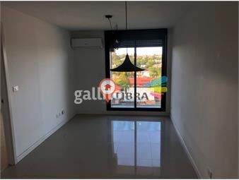 https://www.gallito.com.uy/oportunidad-impecable-apartamento-en-town-park-1-dormitori-inmuebles-26452490