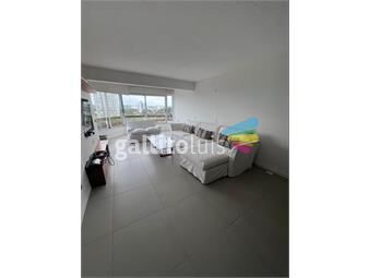 https://www.gallito.com.uy/alquiler-temporal-3-dormitorios-en-punta-del-este-inmuebles-26452555