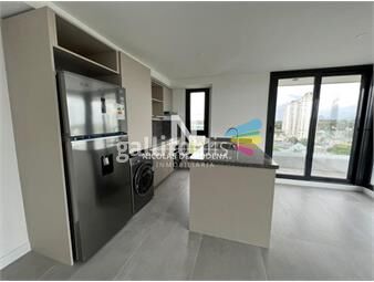 https://www.gallito.com.uy/entrega-abril-2023-apartamento-de-1-dormitorio-esquinero-inmuebles-23389085