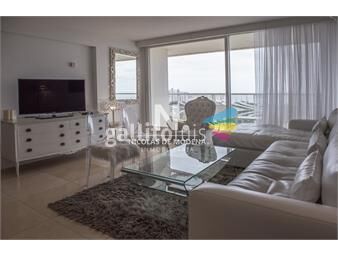 https://www.gallito.com.uy/apartamento-en-venta-de-2-dormitorios-en-mansa-punta-del-inmuebles-25034188