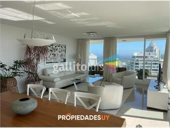 https://www.gallito.com.uy/apartamento-esquinero-con-excelente-vista-inmuebles-26193314