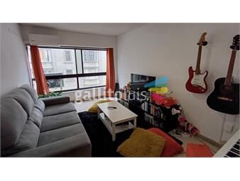 https://www.gallito.com.uy/apartamento-12-dormitorio-venta-centro-con-renta-inmuebles-26029522