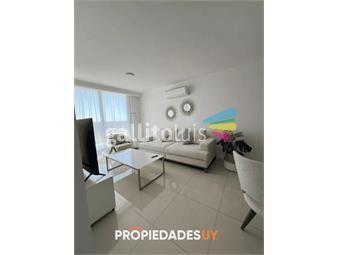 https://www.gallito.com.uy/departamento-en-alquiler-2-dorm-2-baños-inmuebles-26452723