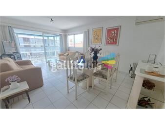 https://www.gallito.com.uy/alquiler-temporario-apartamento-2-dormitorios-y-medio-en-pe-inmuebles-26246779