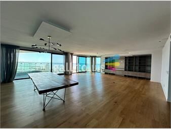 https://www.gallito.com.uy/venta-con-renta-penthouse-triplex-forum-buceo-4-dormitorios-inmuebles-25367620