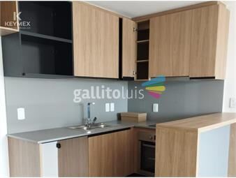 https://www.gallito.com.uy/alquiler-apartamento-1-dormitiorio-a-estrenar-en-barra-de-c-inmuebles-26422009