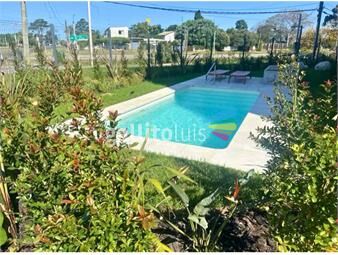 https://www.gallito.com.uy/apartamento-en-alquiler-a-estrenar-de-2-dormitorios-en-san-inmuebles-26452764