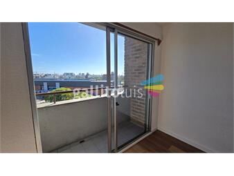 https://www.gallito.com.uy/oficina-o-apartamento-monoambiente-en-alquiler-en-tres-cruc-inmuebles-26340169