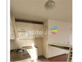 https://www.gallito.com.uy/alquiler-apartamento-dos-dormitorios-garaje-apto-mascotas-inmuebles-26452775