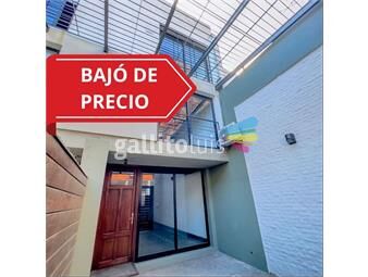 https://www.gallito.com.uy/casa-en-pocitos-3-dormitorios-2-baños-con-parrillero-inmuebles-26165313