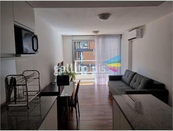 https://www.gallito.com.uy/apartamento-en-venta-de-un-dormitorio-inmuebles-26452779