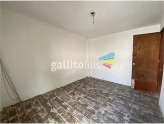 https://www.gallito.com.uy/venta-apartamento-con-amplio-terreno-en-san-jose-de-carrasc-inmuebles-26452780