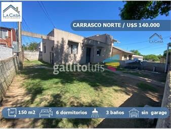 https://www.gallito.com.uy/venta-de-3-casas-en-un-mismo-padron-en-carrasco-norte-inmuebles-26452783