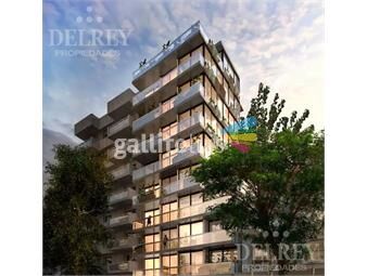 https://www.gallito.com.uy/venta-apartamento-pocitos-delrey-propiedades-inmuebles-26448161