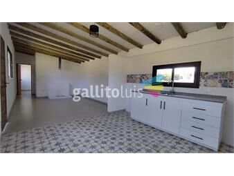 https://www.gallito.com.uy/casa-en-ocean-park-2-dormitorios-a-estrenar-inmuebles-24240352