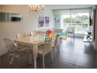 https://www.gallito.com.uy/apartamento-en-mansa-punta-del-este-inmuebles-25373245