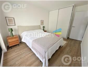 https://www.gallito.com.uy/venta-de-apartamento-de-1-dormitorio-con-terraza-en-cordon-inmuebles-24852197