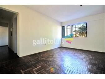 https://www.gallito.com.uy/venta-apartamento-2-dormitorios-cochera-prado-inmuebles-26452532