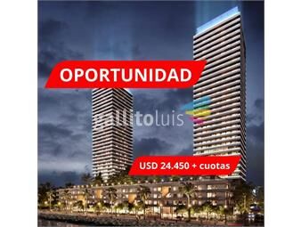 https://www.gallito.com.uy/venta-oficina-en-montevideo-harbour-inmuebles-26428106