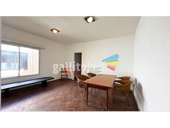 https://www.gallito.com.uy/venta-apartamento-1-dormitorio-parque-rodo-inmuebles-26026632