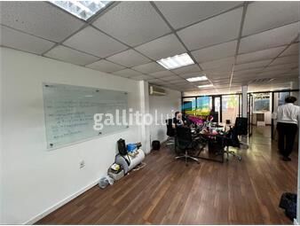 https://www.gallito.com.uy/alquiler-de-oficina-de110m2-en-pocitos-inmuebles-26452886