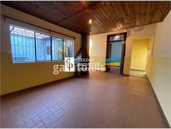 https://www.gallito.com.uy/casa-en-venta-2-dormitorios-y-patio-en-atahualpa-con-renta-inmuebles-26297646