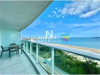 https://www.gallito.com.uy/apartamento-en-venta-de-3-dormitorios-en-punta-del-este-inmuebles-25478731