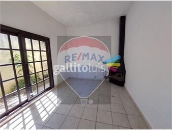 https://www.gallito.com.uy/venta-apto-2-dormitorios-y-2-patios-capurro-inmuebles-26452910