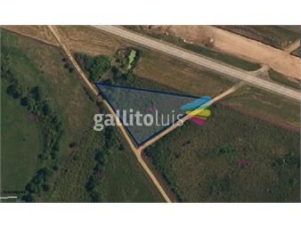 https://www.gallito.com.uy/venta-de-terreno-sobre-ruta-1-nueva-km-100800-inmuebles-26452913