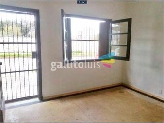 https://www.gallito.com.uy/alquiler-casa-reducto-2-dormitorios-2-patios-sin-gastos-com-inmuebles-26452934