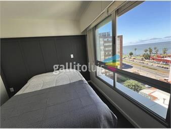 https://www.gallito.com.uy/alquiler-apartamento-amplio-y-moderno-amueblado-1-dormitori-inmuebles-26144424