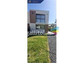 https://www.gallito.com.uy/casa-venta-ciudad-de-la-costa-inmuebles-26453003