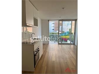 https://www.gallito.com.uy/apartamento-en-alquiler-en-pocitos-inmuebles-26453018