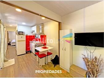 https://www.gallito.com.uy/casa-en-alquiler-para-3-personas-en-la-barra-inmuebles-26453043