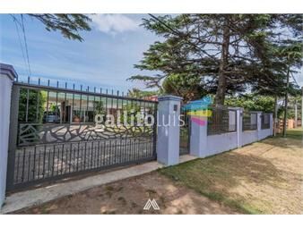 https://www.gallito.com.uy/venta-casa-excelente-atlantida-sur-3-dormitorios-inmuebles-26385571