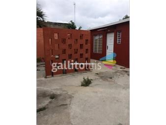 https://www.gallito.com.uy/alquilamos-un-dormitorio-en-hipodromo-inmuebles-26315398