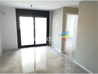 https://www.gallito.com.uy/venta-apartamento-con-renta-cordon-sur-serrano-ii-201-inmuebles-26453078