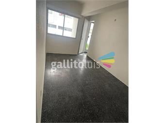 https://www.gallito.com.uy/alquiler-apartamento-1-dormitorios-punta-carretas-21-de-set-inmuebles-26453100