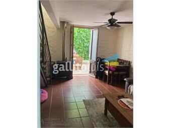 https://www.gallito.com.uy/apto-en-venta-2-dormitorios-1-baño-patio-palermo-inmuebles-26427774