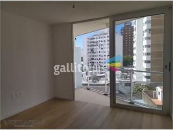 https://www.gallito.com.uy/apartamento-en-alquiler-monoambiente-1baño-balcon-poc-inmuebles-26405904