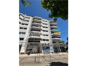 https://www.gallito.com.uy/alquiler-anual-apartamento-1-dormitorio-atlantida-inmuebles-26272969