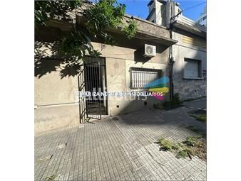 https://www.gallito.com.uy/venta-casa-pocitos-2-dormitorios-padron-unico-a-reciclar-inmuebles-26453161