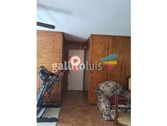 https://www.gallito.com.uy/alquiler-apartamento-de-2-dormitorios-en-aires-puros-inmuebles-26449505