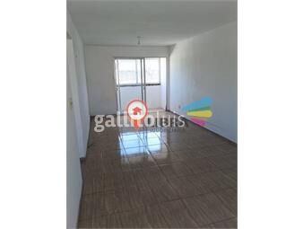 https://www.gallito.com.uy/apartamento-en-alquiler-1-dormitorio-en-parque-rodo-inmuebles-26453191