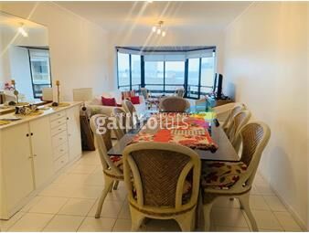 https://www.gallito.com.uy/apartamento-en-venta-en-palm-beach-resort-punta-del-este-inmuebles-23373704